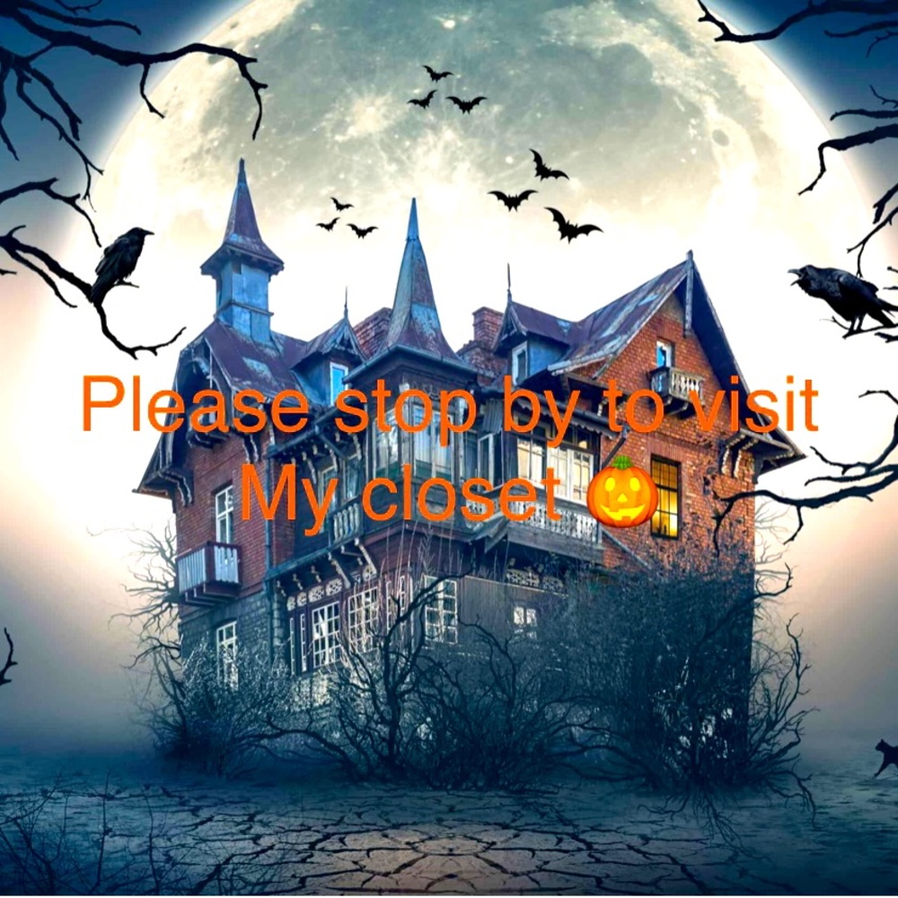 🎃